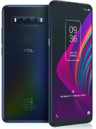 TCL 10 SE